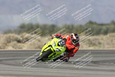 media/Jan-09-2026-Support Moto Racing (Fri) [[386df380ef]]/1-Racer Group/Time Attack 1 (Turn 16)/